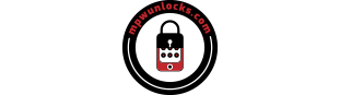 MPWUNLOCKS.COM